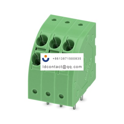 1724925 Phoenix Contact product image